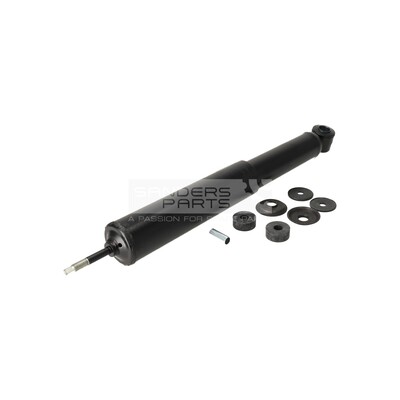 SCHOKDEMPER OEM